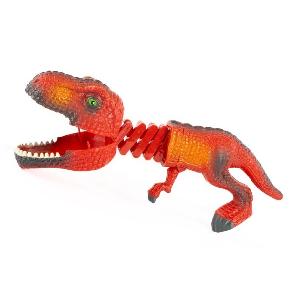 DINOSAUR GRABBERS Supply