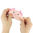 SPLAT AXOLOTL Cheap