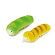 STRETCHY GRUBS Online Sale