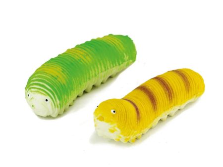 STRETCHY GRUBS Online Sale