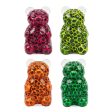 BEADZ ALIVE BEAR For Cheap