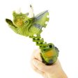 DINOSAUR GRABBERS Supply