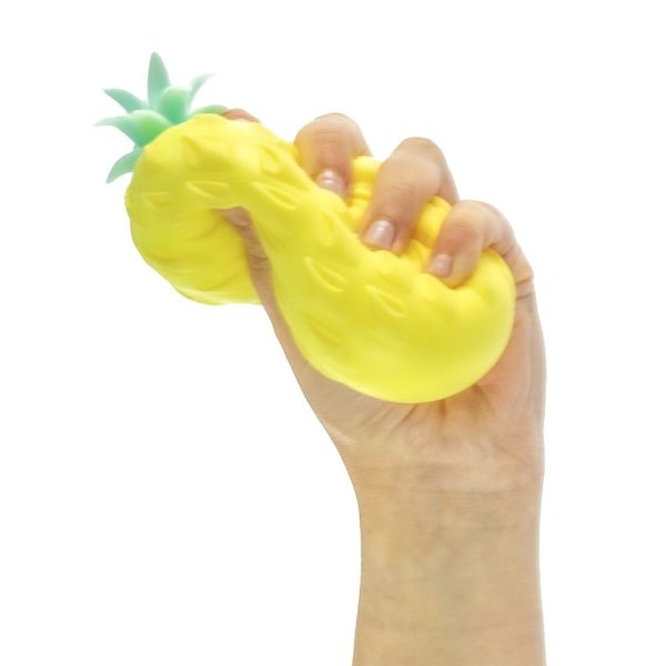 SQUIDGY PINEAPPLES Hot on Sale