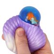 SQUISHY MERMAIND BUBBLE SHELLS Online Hot Sale