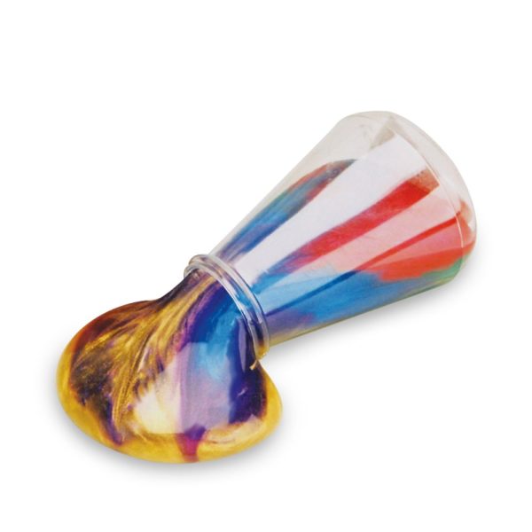 RAINBOW SLIME FLASH For Cheap