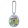 TAMAGOTCHI - GEN 2 - GARDEN POPPIES on Sale