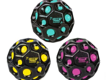 COMET BALL Cheap