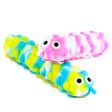 TUTTI FRUITI CATERPILLAR For Sale