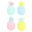 SQUIDGY PINEAPPLES Hot on Sale