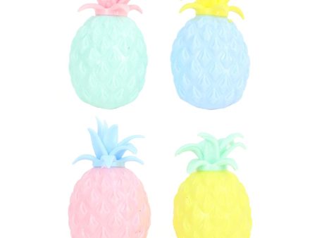 SQUIDGY PINEAPPLES Hot on Sale