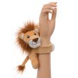 NATURALI LION WRIST PALS Discount