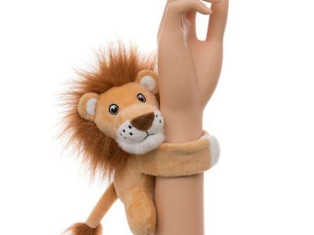 NATURALI LION WRIST PALS Discount