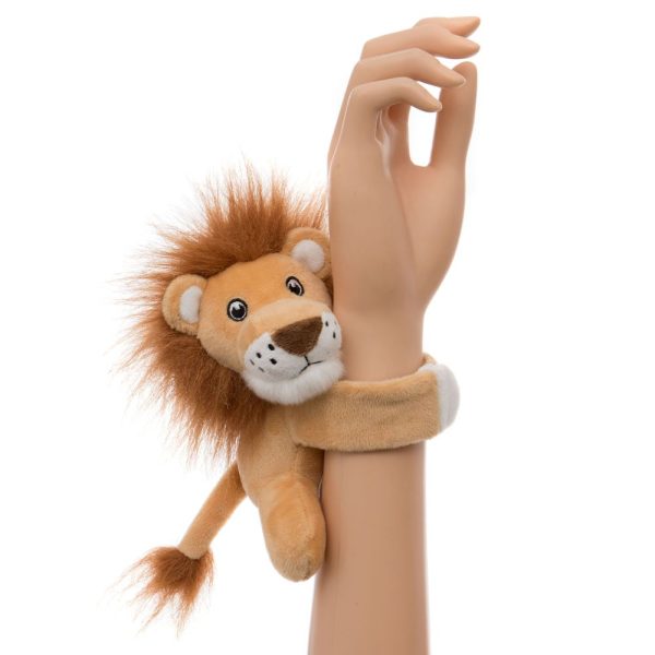 NATURALI LION WRIST PALS Discount