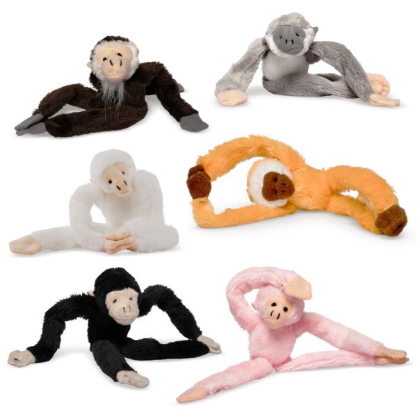 NATURALI MONKEY MAGNET MATES Online Sale