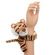 NATURALI  TIGER WRIST PALS Online Hot Sale