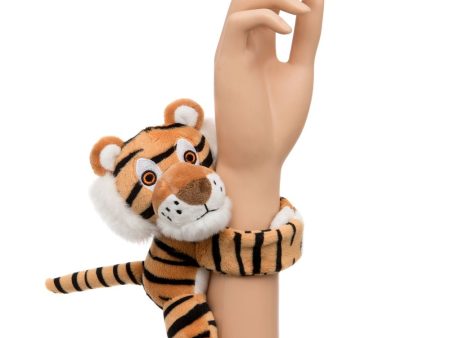 NATURALI  TIGER WRIST PALS Online Hot Sale