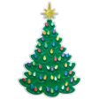 Christmas Tree Layon Online Hot Sale