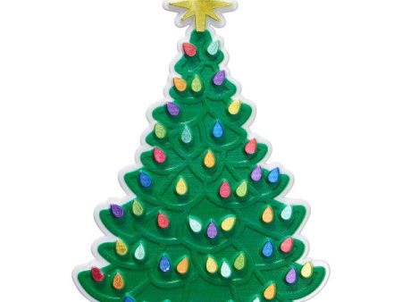 Christmas Tree Layon Online Hot Sale