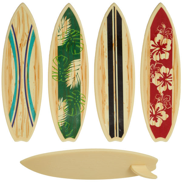 Surfin  Layon on Sale