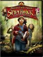 The Spiderwick Chronicles Jared Mallory Goblin Movie Cover Edible Cake Topper Image ABPID52241 For Discount