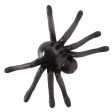 Small Spider Cupcake Layon For Sale