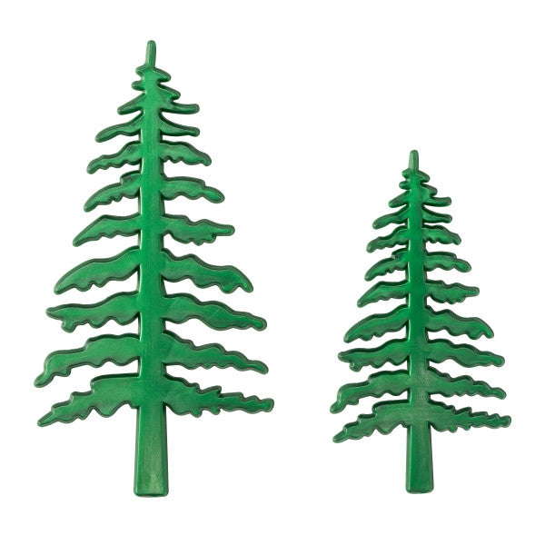 Pine Tree Layon Online Hot Sale