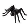 Small Spider Cupcake Layon For Sale