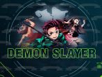 Demon Slayer: Kimetsu No Yaiba Tanjiro Nezukosearch Inosuke Hashibira Edible Cake Topper Image ABPID52244 Sale