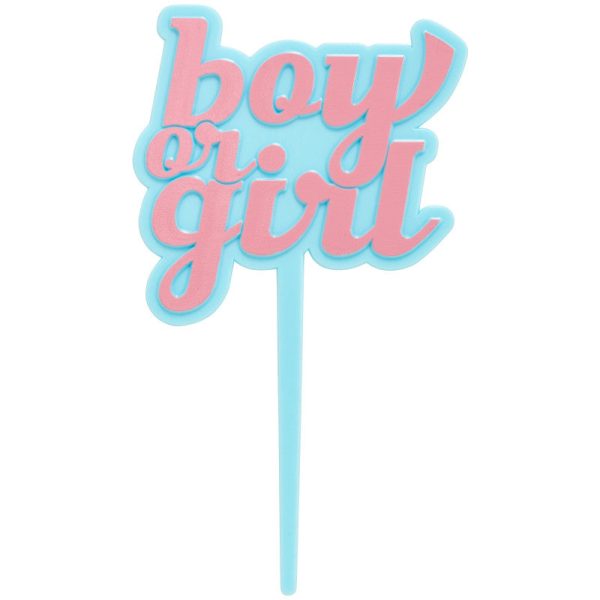 Boy or Girl Layon Sale