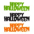 Halloween Drip Script Layon For Cheap