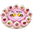 Bee Cuties Assortment Layon Sale