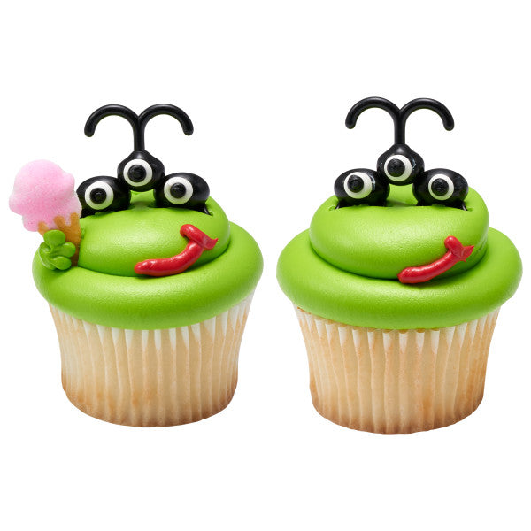 Pet Face Cupcake Layon For Sale