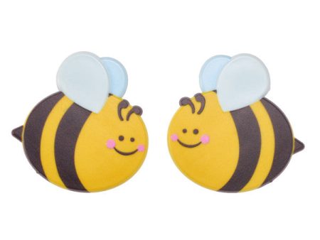 Bee Cuties Assortment Layon Sale