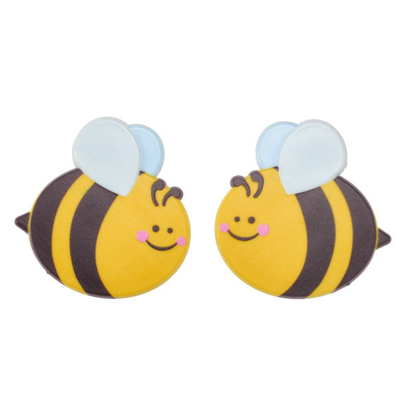 Bee Cuties Assortment Layon Sale