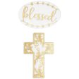 Blessed Assortment Layon Hot on Sale