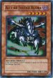 Ally of Justice Rudra [HA01-EN016] Super Rare For Cheap