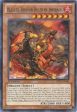 Blaster, Dragon Ruler of Infernos [LTGY-EN040] Rare Online Hot Sale