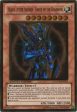 Black Luster Soldier - Envoy of the Beginning [GLD4-EN013] Gold Rare Discount