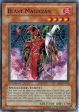 Blast Magician [SD6-EN014] Common Discount