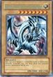 Blue-Eyes White Dragon (Blue) [DL09-EN001] Rare Online Sale