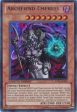 Archfiend Empress [STBL-ENSP1] Ultra Rare Supply