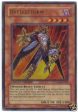 Battlestorm [RGBT-EN000] Secret Rare For Discount