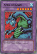 Aqua Dragon [MDP2-EN013] Common Discount