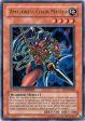 Amazoness Chain Master [SP1-EN002] Ultra Rare Cheap