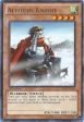 Altitude Knight [LTGY-EN036] Rare For Discount