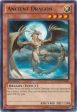 Ancient Dragon [GAOV-EN081] Rare For Cheap