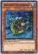 Caravan of the Ice Barrier [HA03-EN021] Super Rare Hot on Sale