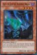 Ally of Justice Reverse Break [HA02-EN050] Super Rare For Discount