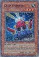 Card Trooper [DT02-EN057] Super Rare Online Hot Sale