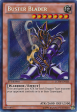 Buster Blader [LCYW-EN020] Secret Rare Online Sale